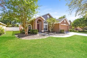 20 HEATHER GREEN COURT, OCOEE, FL 34761 - MLS#MFRTB8500565