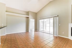 20 HEATHER GREEN COURT, OCOEE, FL 34761 - MLS#MFRTB8500565