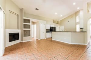 20 HEATHER GREEN COURT, OCOEE, FL 34761 - MLS#MFRTB8500565