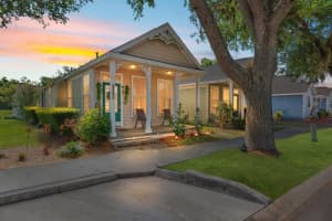 6230 Abbott Station Dr, ZEPHYRHILLS