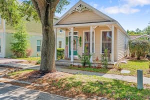 6230 ABBOTT STATION DRIVE, ZEPHYRHILLS, FL 33542 - MLS#MFRTB8500566