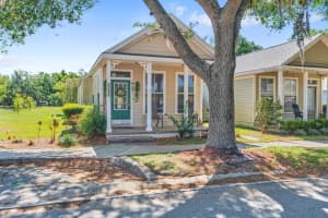 6230 ABBOTT STATION DRIVE, ZEPHYRHILLS, FL 33542 - MLS#MFRTB8500566