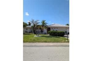 7800 Brookridge Dr, PORT RICHEY