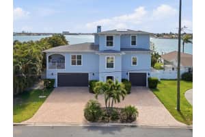 7115 BAY STREET, ST PETE BEACH, FL 33706 - MLS#MFRTB8500568