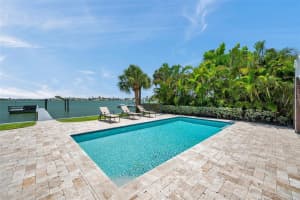 7115 BAY STREET, ST PETE BEACH, FL 33706 - MLS#MFRTB8500568