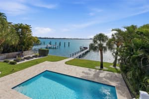 7115 BAY STREET, ST PETE BEACH, FL 33706 - MLS#MFRTB8500568