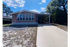 8239 Ridge Dale Ave, BROOKSVILLE