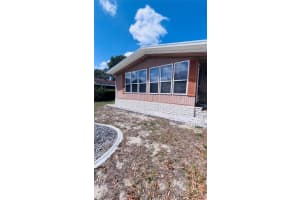 8239 RIDGE DALE AVENUE, BROOKSVILLE, FL 34613 - MLS#MFRTB8500569