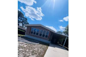 8239 RIDGE DALE AVENUE, BROOKSVILLE, FL 34613 - MLS#MFRTB8500569