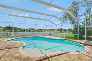 4830 ARTESIAN ROAD, LAND O LAKES, FL 34638 - MLS#MFRTB8500572