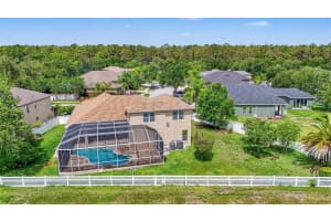 4830 ARTESIAN ROAD, LAND O LAKES, FL 34638 - MLS#MFRTB8500572