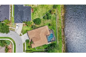 4830 ARTESIAN ROAD, LAND O LAKES, FL 34638 - MLS#MFRTB8500572