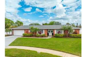 8401 Granite Pl, TAMPA