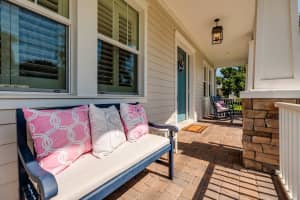 852 CORDOVA BOULEVARD, ST PETERSBURG, FL 33704 - MLS#MFRTB8500574