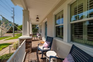 852 CORDOVA BOULEVARD, ST PETERSBURG, FL 33704 - MLS#MFRTB8500574