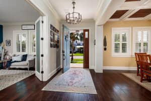 852 CORDOVA BOULEVARD, ST PETERSBURG, FL 33704 - MLS#MFRTB8500574