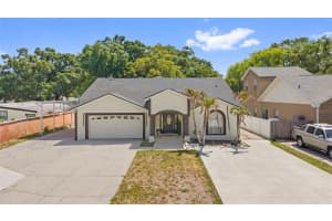 8019 GOMEZ AVENUE, TAMPA, FL 33614 - MLS#MFRTB8500576