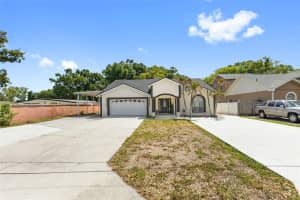 8019 GOMEZ AVENUE, TAMPA, FL 33614 - MLS#MFRTB8500576
