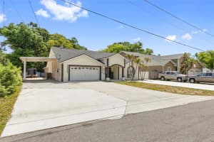 8019 GOMEZ AVENUE, TAMPA, FL 33614 - MLS#MFRTB8500576