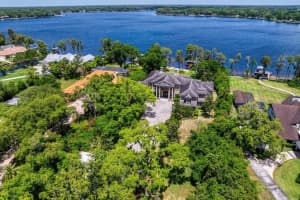9205 Post Rd, ODESSA