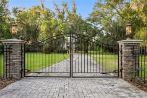 9205 POST ROAD, ODESSA, FL 33556 - MLS#MFRTB8500578