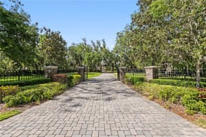 9205 POST ROAD, ODESSA, FL 33556 - MLS#MFRTB8500578