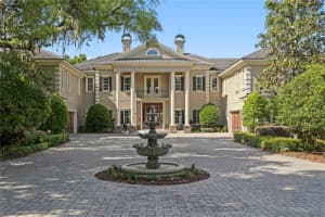 9205 POST ROAD, ODESSA, FL 33556 - MLS#MFRTB8500578