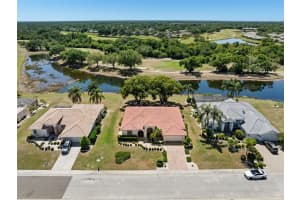 1134 SIGNATURE DRIVE, SUN CITY CENTER, FL 33573 - MLS#MFRTB8500581