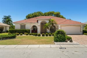 1134 SIGNATURE DRIVE, SUN CITY CENTER, FL 33573 - MLS#MFRTB8500581