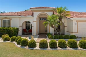 1134 SIGNATURE DRIVE, SUN CITY CENTER, FL 33573 - MLS#MFRTB8500581