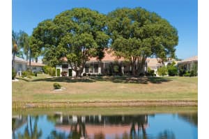 1134 SIGNATURE DRIVE, SUN CITY CENTER, FL 33573 - MLS#MFRTB8500581