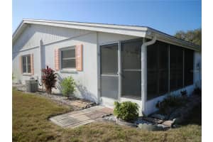 1902 ANDOVER STREET, SUN CITY CENTER, FL 33573 - MLS#MFRTB8500582