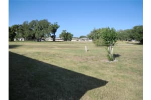 1902 ANDOVER STREET, SUN CITY CENTER, FL 33573 - MLS#MFRTB8500582