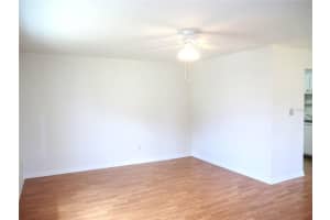1902 ANDOVER STREET, SUN CITY CENTER, FL 33573 - MLS#MFRTB8500582