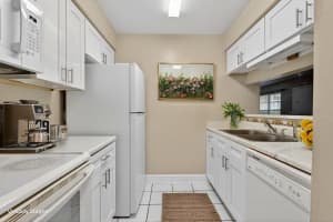 14319 HANGING MOSS CIRCLE, TAMPA, FL 33613 - MLS#MFRTB8500583