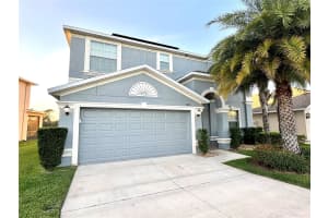 11523 PERU SPRINGS PLACE, RIVERVIEW, FL 33569 - MLS#MFRTB8500584