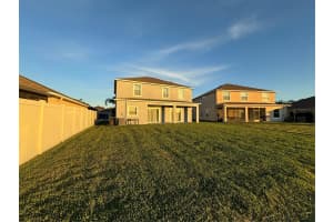 11523 PERU SPRINGS PLACE, RIVERVIEW, FL 33569 - MLS#MFRTB8500584