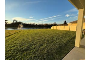 11523 PERU SPRINGS PLACE, RIVERVIEW, FL 33569 - MLS#MFRTB8500584