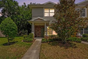 1112 HILLHURST DRIVE, WESLEY CHAPEL, FL 33543 - MLS#MFRTB8500585