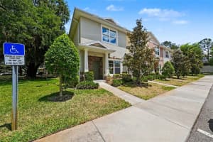 1112 HILLHURST DRIVE, WESLEY CHAPEL, FL 33543 - MLS#MFRTB8500585