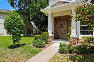 1112 HILLHURST DRIVE, WESLEY CHAPEL, FL 33543 - MLS#MFRTB8500585