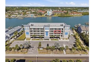 20001 GULF BOULEVARD, INDIAN SHORES, FL 33785 - MLS#MFRTB8500587
