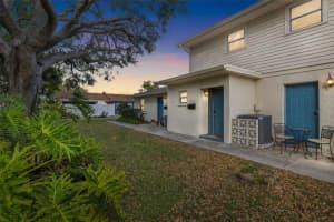 7256 MOFFATT LANE, PINELLAS PARK, FL 33781 - MLS#MFRTB8500588