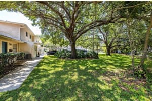 7256 MOFFATT LANE, PINELLAS PARK, FL 33781 - MLS#MFRTB8500588