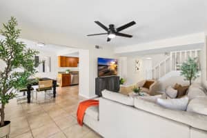 7256 MOFFATT LANE, PINELLAS PARK, FL 33781 - MLS#MFRTB8500588