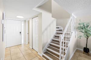 7256 MOFFATT LANE, PINELLAS PARK, FL 33781 - MLS#MFRTB8500588