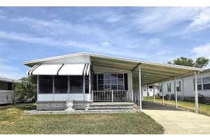 39820 Us Highway 19 N #153, TARPON SPRINGS 39820 Us Highway 19 N #153, TARPON SPRINGS