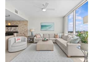 331 CLEVELAND STREET, CLEARWATER, FL 33755 - MLS#MFRTB8500593