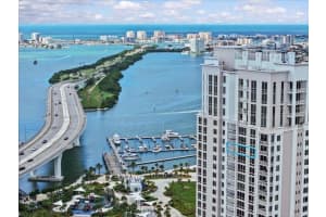 331 CLEVELAND STREET, CLEARWATER, FL 33755 - MLS#MFRTB8500593