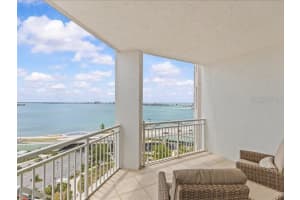 331 CLEVELAND STREET, CLEARWATER, FL 33755 - MLS#MFRTB8500593